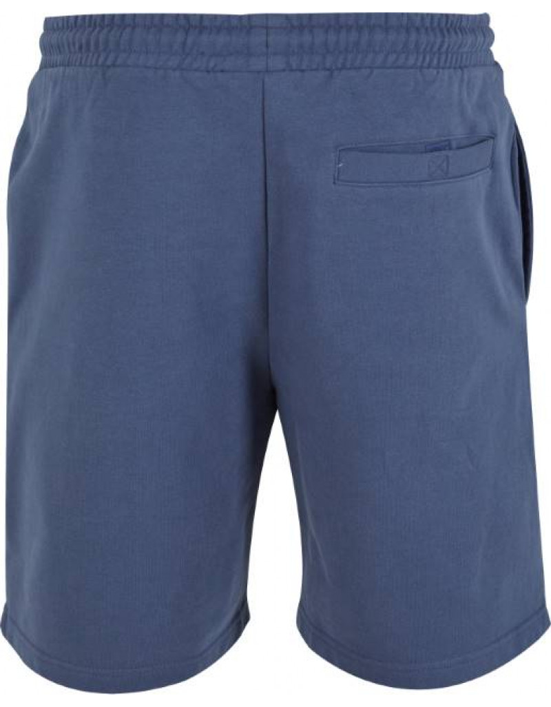 Pantaloni scurți de trening